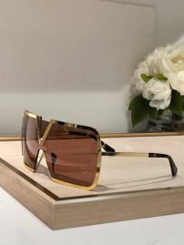 Picture of Valentino Sunglasses _SKUfw55828352fw